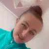 Jazmin - @jasminryan3 - TikTok
