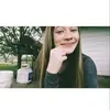 Jazz - @jasminryan1 - TikTok