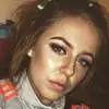 JR👑🎤 - @jasminryan - TikTok