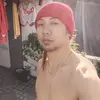 Ryan jasmin😎 - @jasminryan09 - TikTok