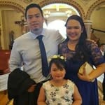 Ryan Jasmin - @ryan.jasmin - Instagram