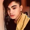 Ryan Jasmin - @ryanjasmin - TikTok