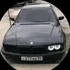 RYAN JASMIN - @ryan.jasmin - TikTok