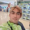 seducingyan.02 - @jasminryan08 - TikTok