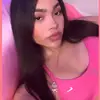 𝙹𝙰𝚂 🍓 - @jasminesalgadoo - TikTok