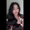 J A S M I N E 🍒🌸 - @jasminesalgado2 - TikTok