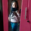 jas 🥰😘♥️ - @jasminsalgado225 - TikTok