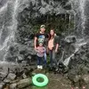 jas - @jasminsalgado7 - TikTok