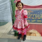 Jasmin Duarte Salgado - @jasminduartesalgado - Instagram