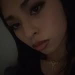 Jasmin - @jasmin._.salgado - Instagram