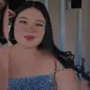 jasmin❤️‍🩹 - @jasminsalgado0607 - TikTok