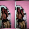 Jasmin💙 - @jasminsalgado19 - TikTok