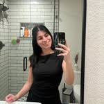Jasmin - @jasminsalgado - Instagram