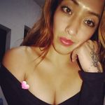 Jasmin salgado - @jasminsalgado86 - Instagram