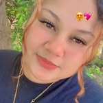 jasmin salgado - @jasminsalgado232 - Instagram