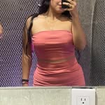 Jasmin Salgado - @s_ysb30 - Instagram
