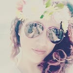 Jasmin Salgado - @nancysanchez768 - Instagram