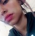 Jasmin Salgado - Facebook