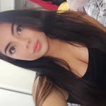 Jasmin Salgado - @bluees.25 - Instagram
