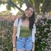Jasmin Salgado - Facebook