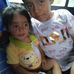 Jasmin Salgado - Facebook