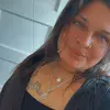 Jasmin Salgado - @jasminsalgado04 - TikTok