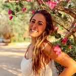 jasmin salgado - @jasminsalgado13 - Instagram