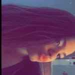 Jasmin Salgado - @jasmin.spammmms - Instagram