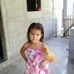 Jasmin Salgado - Facebook