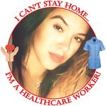 Jasmin Salgado - @her.vibeez - Instagram