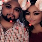 Jasmin Salgado - @jasmin.salgado.5205 - Instagram