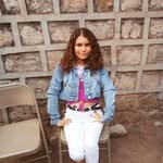 jasmin salgado - @jasminsalgado915 - Instagram