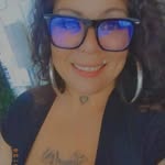 Jasmin Salgado - @jaesa687 - Instagram