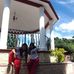 Jasmin Salgado - Facebook