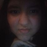 Jasmin Salgado - @jasminsalgado1381 - Instagram