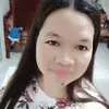 Jasmin Salgado - @jasmin.salgado5 - TikTok