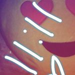 Jasmin salgado - @salgado.jasmin - Instagram