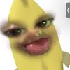 jasmin._.salgado - @jasmin._.salgado - TikTok