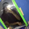 Jasmin Salgado - @jasminsalgado1 - TikTok