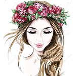 Jasmin salgado - @salgado_jasmin - Instagram