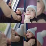 Jasmin Salgado - @jasmin.salgado.3154 - Instagram