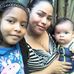 Jasmin Salgado - Facebook