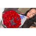 Jasmin Salgado - Facebook