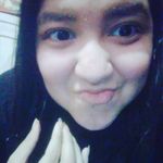 Jasmin Salgado - @jasmibsalgado - Instagram