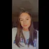 jasmin Salgado - @jasminsalgado11 - TikTok