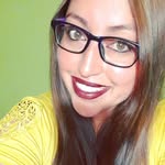 Jasmin Salgado Godoy - @salgadogodoyjasmin - Instagram