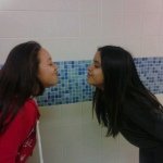 Jasmin Salgado Jayme Chacon - @jasmin_jayme_besties_4_life - Instagram