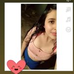 Jasmin Salgado Torres - @jasminsalgadotorres - Instagram