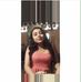 Jasmin Salgado Torres - Facebook