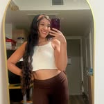 Jasmin Vizcaya Salgado - @jasmin_salgado_ - Instagram